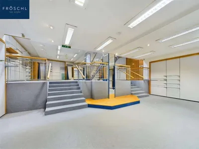 Gewerbeimmobilie mieten in Zwettl – 573 m², € 4.139 – Bild 17 von 33