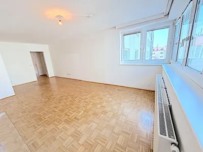 2-Zimmer-Wohnung kaufen in Wien – 62,61 m², € 219.900 – Bild 13 von 24