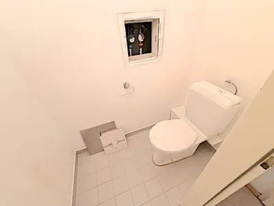 2-Zimmer-Wohnung kaufen in Wien – 62,61 m², € 219.900 – Bild 18 von 24