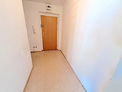 2-Zimmer-Wohnung kaufen in Wien – 62,61 m², € 219.900 – Bild 14 von 24