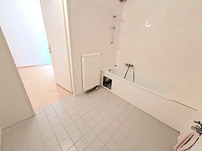 2-Zimmer-Wohnung kaufen in Wien – 62,61 m², € 219.900 – Bild 17 von 24