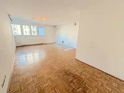 2-Zimmer-Wohnung kaufen in Wien – 62,61 m², € 219.900 – Bild 5 von 24