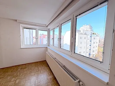 2-Zimmer-Wohnung kaufen in Wien – 62,61 m², € 219.900 – Bild 12 von 24