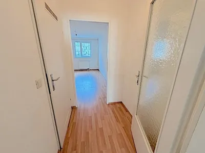 2-Zimmer-Wohnung kaufen in Wien – 62,61 m², € 219.900 – Bild 6 von 24
