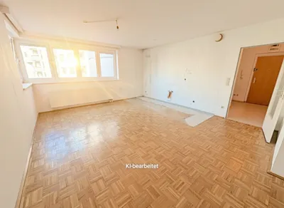 2-Zimmer-Wohnung kaufen in Wien – 62,61 m², € 219.900 – Bild 4 von 24
