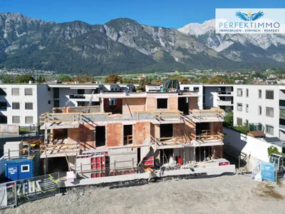 Wohnung kaufen in Innsbruck-Land – 50,45 m², € 394.000 – Bild 6 von 11
