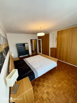 3-Zimmer-Wohnung kaufen in Korneuburg – 88,78 m², € 265.000 – Bild 12 von 22