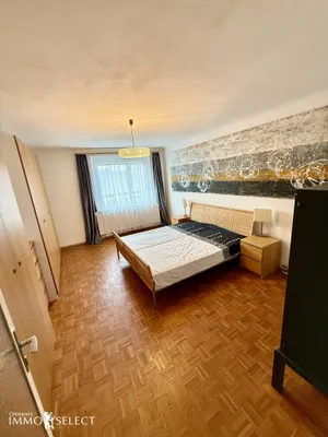 3-Zimmer-Wohnung kaufen in Korneuburg – 88,78 m², € 265.000 – Bild 18 von 22