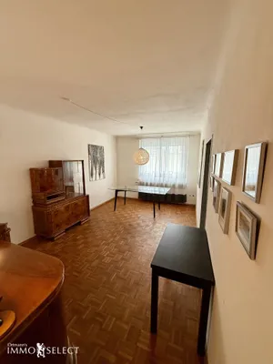 3-Zimmer-Wohnung kaufen in Korneuburg – 88,78 m², € 265.000 – Bild 13 von 22