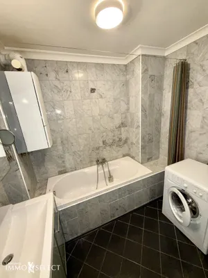 3-Zimmer-Wohnung kaufen in Korneuburg – 88,78 m², € 265.000 – Bild 4 von 22