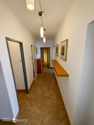 3-Zimmer-Wohnung kaufen in Korneuburg – 88,78 m², € 265.000 – Bild 7 von 22