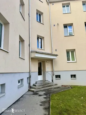 3-Zimmer-Wohnung kaufen in Korneuburg – 88,78 m², € 265.000 – Bild 19 von 22