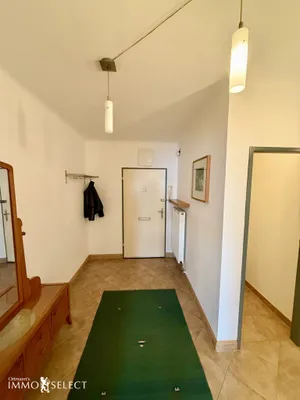3-Zimmer-Wohnung kaufen in Korneuburg – 88,78 m², € 265.000 – Bild 6 von 22