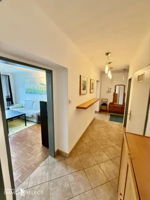 3-Zimmer-Wohnung kaufen in Korneuburg – 88,78 m², € 265.000 – Bild 17 von 22