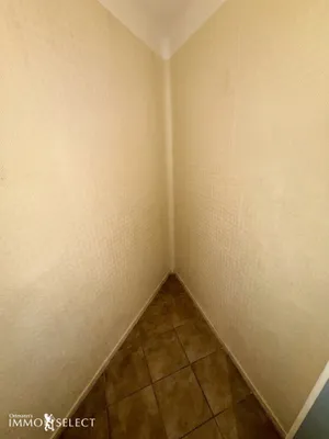 3-Zimmer-Wohnung kaufen in Korneuburg – 88,78 m², € 265.000 – Bild 15 von 22