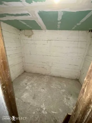 3-Zimmer-Wohnung kaufen in Korneuburg – 88,78 m², € 265.000 – Bild 22 von 22
