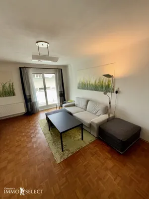 3-Zimmer-Wohnung kaufen in Korneuburg – 88,78 m², € 265.000 – Bild 10 von 22