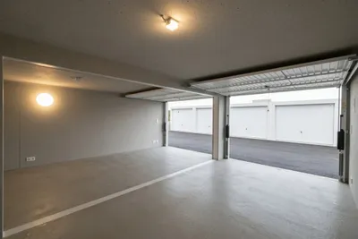 Immobilie mieten in Oberpullendorf – 18 m², € 79 – Bild 4 von 6
