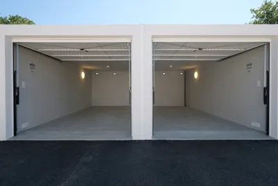 Immobilie mieten in Oberpullendorf – 18 m², € 79 – Bild 3 von 6