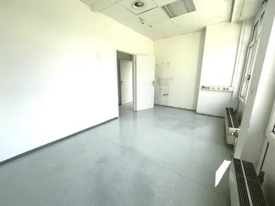 Gewerbeimmobilie mieten in Graz – 164 m², € 9 – Bild 7 von 10