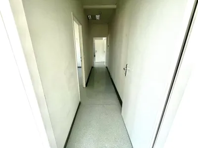 Gewerbeimmobilie mieten in Graz – 164 m², € 9 – Bild 5 von 10