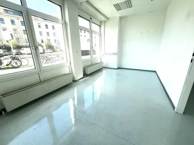 Gewerbeimmobilie mieten in Graz – 164 m², € 9 – Bild 6 von 10
