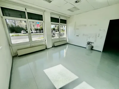 Gewerbeimmobilie mieten in Graz – 164 m², € 9 – Bild 4 von 10
