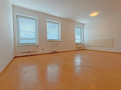 2-Zimmer-Wohnung kaufen in Wien – 41 m², € 198.500 – Bild 1 von 13