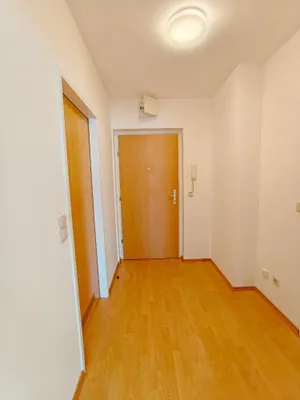 2-Zimmer-Wohnung kaufen in Wien – 41 m², € 198.500 – Bild 9 von 13
