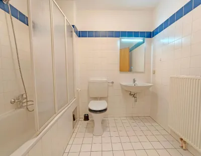 2-Zimmer-Wohnung kaufen in Wien – 41 m², € 198.500 – Bild 6 von 13