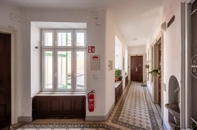 2-Zimmer-Wohnung kaufen in Wien – 60,17 m², € 218.900 – Bild 11 von 17