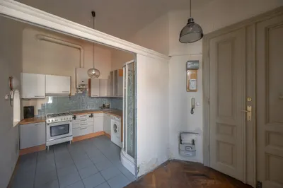 2-Zimmer-Wohnung kaufen in Wien – 60,17 m², € 218.900 – Bild 7 von 17