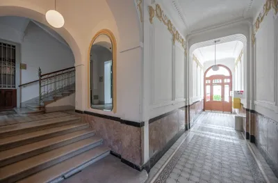 2-Zimmer-Wohnung kaufen in Wien – 60,17 m², € 218.900 – Bild 13 von 17