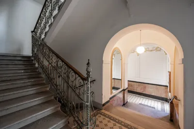 2-Zimmer-Wohnung kaufen in Wien – 60,17 m², € 218.900 – Bild 12 von 17