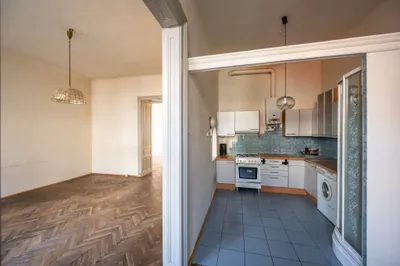 2-Zimmer-Wohnung kaufen in Wien – 60,17 m², € 218.900 – Bild 6 von 17