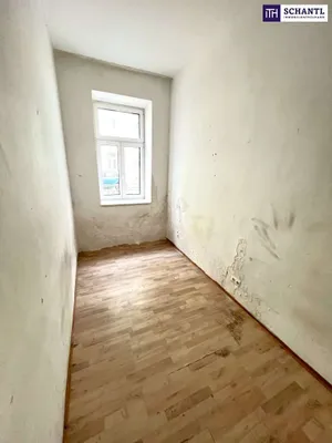 1-Zimmer-Wohnung kaufen in Wien – 17,93 m², € 60.672 – Bild 4 von 11