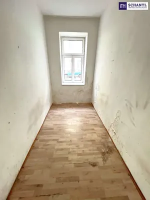 1-Zimmer-Wohnung kaufen in Wien – 17,93 m², € 60.672 – Bild 3 von 11