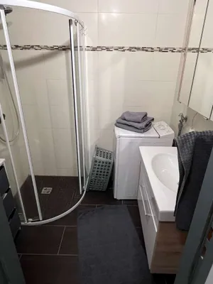 1-Zimmer-Wohnung mieten in Melk – 38 m², € 465 – Bild 5 von 5
