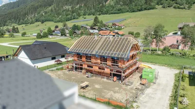 4-Zimmer-Haus kaufen in Tamsweg – 100,01 m², € 495.000 – Bild 7 von 19