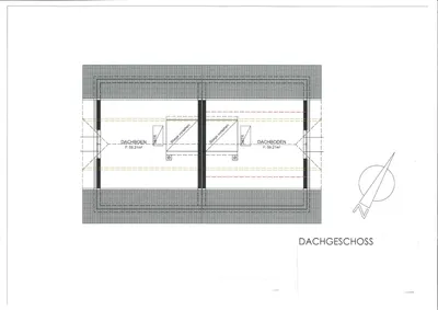 4-Zimmer-Haus kaufen in Tamsweg – 100,01 m², € 495.000 – Bild 16 von 19