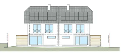 4-Zimmer-Haus kaufen in Tamsweg – 100,01 m², € 495.000 – Bild 17 von 19