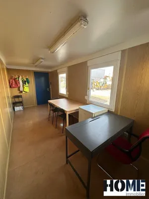 Immobilie mieten in Baden – 2 000 m², € 3.190 – Bild 7 von 10