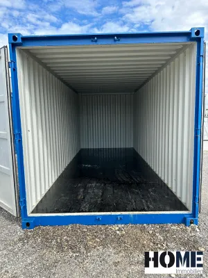 Immobilie mieten in Baden – 2 000 m², € 3.190 – Bild 10 von 10