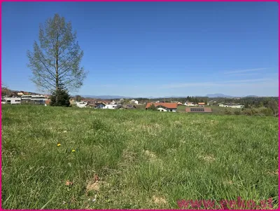 Grundstück kaufen in Deutschlandsberg – 702 m², € 111.864 – Bild 4 von 7