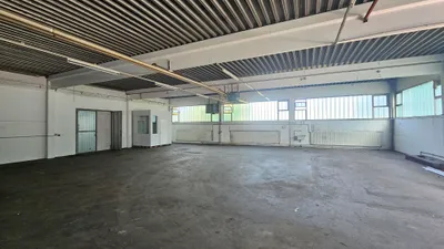 Gewerbeimmobilie mieten in Sankt Pölten Land – 353 m², € 5 – Bild 4 von 4