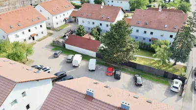 Gewerbeimmobilie kaufen in Wels – 3 468 m², € 8.400.000 – Bild 5 von 10