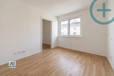 3-Zimmer-Wohnung mieten in Wien – 72,54 m², € 1.650 – Bild 9 von 15