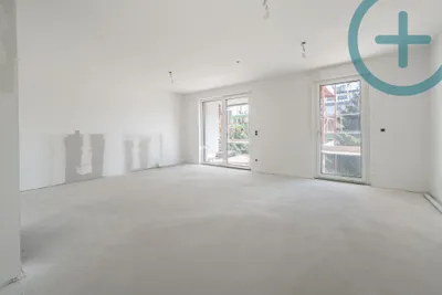 3-Zimmer-Wohnung mieten in Wien – 72,54 m², € 1.650 – Bild 4 von 15
