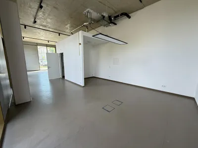 Gewerbeimmobilie mieten in Graz – 112 m², € 1.706 – Bild 8 von 11