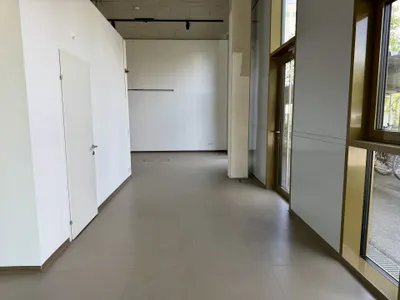 Gewerbeimmobilie mieten in Graz – 112 m², € 1.706 – Bild 6 von 11